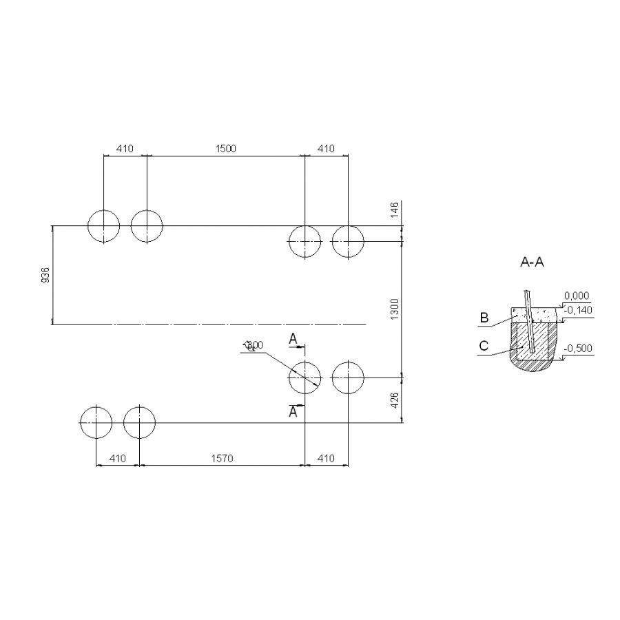 Спортивно-игровой комплекс Kampfer Happy Child